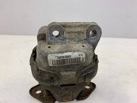 фото thumb №6, Chrysler 300 - 300c подушка двигателя 04578190ad