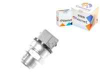 фото thumb №1, Термовыключатель вентилятора радиатора citroen ax berlingo berlingo