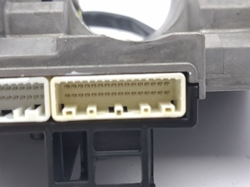 фото thumb №8, Mazda cx-5 2013 блокировка колонки руль