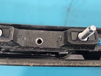 фото thumb №14, Рейлинг крышный левый toyota rav4 v