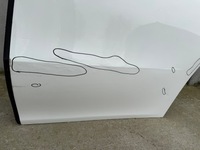 фото thumb №15, Дверь mercedes gle купе w167 167 задние левая зад левый