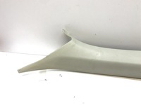 фото thumb №3, Volvo v40 ii защита стойка левая передняя 31102345