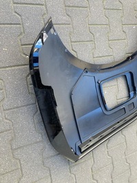 фото thumb №8, Крыло правый задний bmw i3 7295746