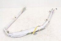 фото thumb №1, Шторка безопасности подушка безопасности левая sangyong tivoli