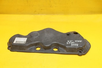 фото thumb №2, Захист розподільний вал opel vectra c 3.0 cdti