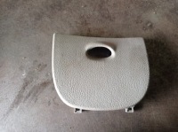 Купить Renault scenic 1 99-03 защита крышка предохранителей, фото thumb