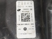 фото thumb №9, Фара права фара праве перед led vw id3 id.3 2019– 10a eu