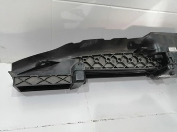 фото thumb №8, Жалюзи руль воздуха bmw x5 g05