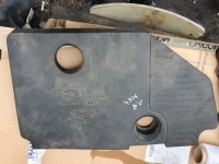 6g91-9l440-fc интеркулер ford mondeo mk4 1.8tdci 08r. s max galaxy Недорого, фото thumb