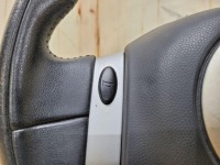 фото thumb №6, Воздуховод mini cooper facelift r50 2005 2375-r50-16