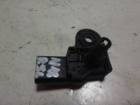 Датчик тиску map mini r55 r56 r57 r58 r60 n12 n16 7539811 Оригінал, фото thumb