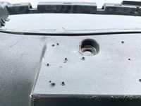 фото thumb №10, Бампер перед передній vw crafter hvw906880070