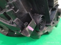 фото thumb №9, Лампа лівий перед vw t-roc full led 2ga941035p