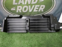 фото thumb №11, Range rover sport l494 компресор підвіски пневматичної  зад dpla3b484ag