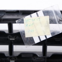 Mini cooper r60 решітка радіатора решітка  перед срібляста 9803635 Ціна, фото thumb