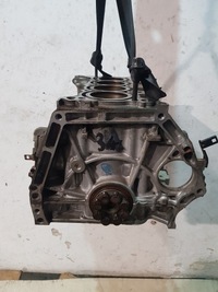 фото thumb №3, Dół двигуна honda civic ix acord 1.8b r18z4