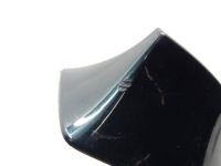 Антена дах дахова rekin gps bmw f01 f02 f10 f11 lci a43 9141461 Недорого, фото thumb