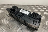 фото thumb №7, Інше модулі audi a6 allroad 4gh, 4gj 4g0919158q 2.97l дизель 230kw 2016