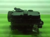 фото thumb №5, Vw polo 9n iv 1.4 tdi головка двигателя 045103373h