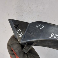 фото thumb №7, Bmw x4 f26 g01 защита заглушка лампы левая задняя 7357983