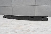 фото thumb №10, Toyota rav4 iv xa40 2013-2018 балка усилитель заднего бампера 5202342040