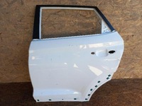 фото thumb №1, Hyundai tucson дверь задние задняя левая