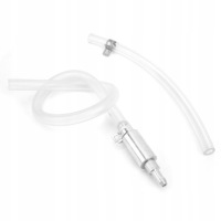 Клапан избыточный давления рейки топливной оригинальный номер 110010015 в Украине, фото thumb