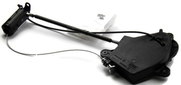 фото thumb №9, Лебёдка колёса запасного защита peugeot 5008 9810677780