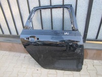 фото thumb №1, Volvo v90 - дверь правое задние задняя
