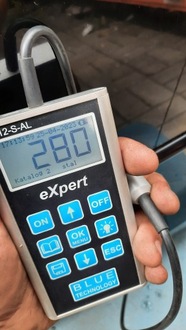 фото thumb №11, Дверь задняя задние правое mazda 5