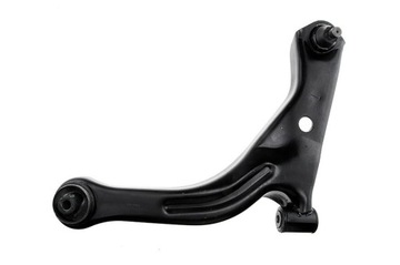 фото thumb №10, Важіль нижній mazda tribute 00- втулка стабілізатора 01- перед