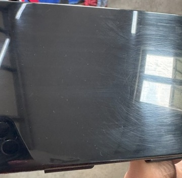 фото thumb №16, Планка дверь перед левый renault megane v e-tech 802859878r