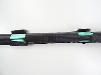 фото thumb №7, Audi a3 8v0 шторка безпеки права подушка безпеки 8v4880742a