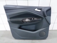 фото thumb №1, Ford c-max mk2 11 grand обивка дверь левый перед