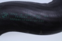 фото thumb №5, Waz шланг wody bmw 5 g30 4.4i