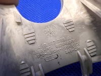 фото thumb №6, Audi a6 c7 захист дзеркало 4h0907299a jj3