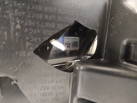 Купить Hyundai i20 3 3 20- фара правый  перед full led 92102-q0100, фото thumb