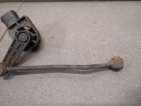 Датчик выравнивание света ксенон левая перед audi a8 d3 4e0941285e Доставка, фото thumb