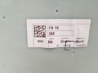 фото thumb №10, Обшивка двері передній правий toyota corolla e21