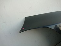 фото thumb №14, Skoda superb 3 iii 3v0 капот крышка двигателя