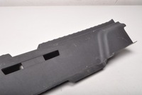 фото thumb №6, Skoda kamiq защита кромка багажника 658863459 2022r