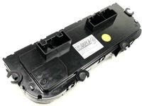 фото thumb №10, Новый org панель блок управления кондиционера vw passat b8 3g8907044q xbt