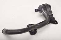 Купить Volvo v40 ii 2.0 d4 помпа воды провода воды, фото thumb