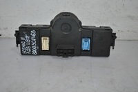 фото thumb №2, Панель кондиціонера renault scenic ii 8200501465