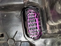 фото thumb №7, Лампа передня фара права skoda kodiaq 17- full led