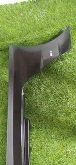 фото thumb №4, Молдинг порог порог левый bmw g29 m-pakiet