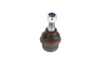 фото thumb №1, Febi bilstein 23417 шарнир крепёжный / направляющая