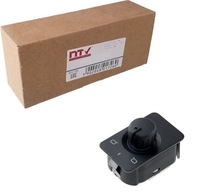 фото thumb №1, Переключатель регулировки зеркал audi a6