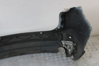 Бампер задняя задний 4 x pdc mazda cx5 kd 2,2d Цена, фото thumb