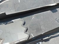 фото thumb №16, Skoda karoq 57a бампер передний перед